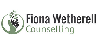 Wetherell Counselling
